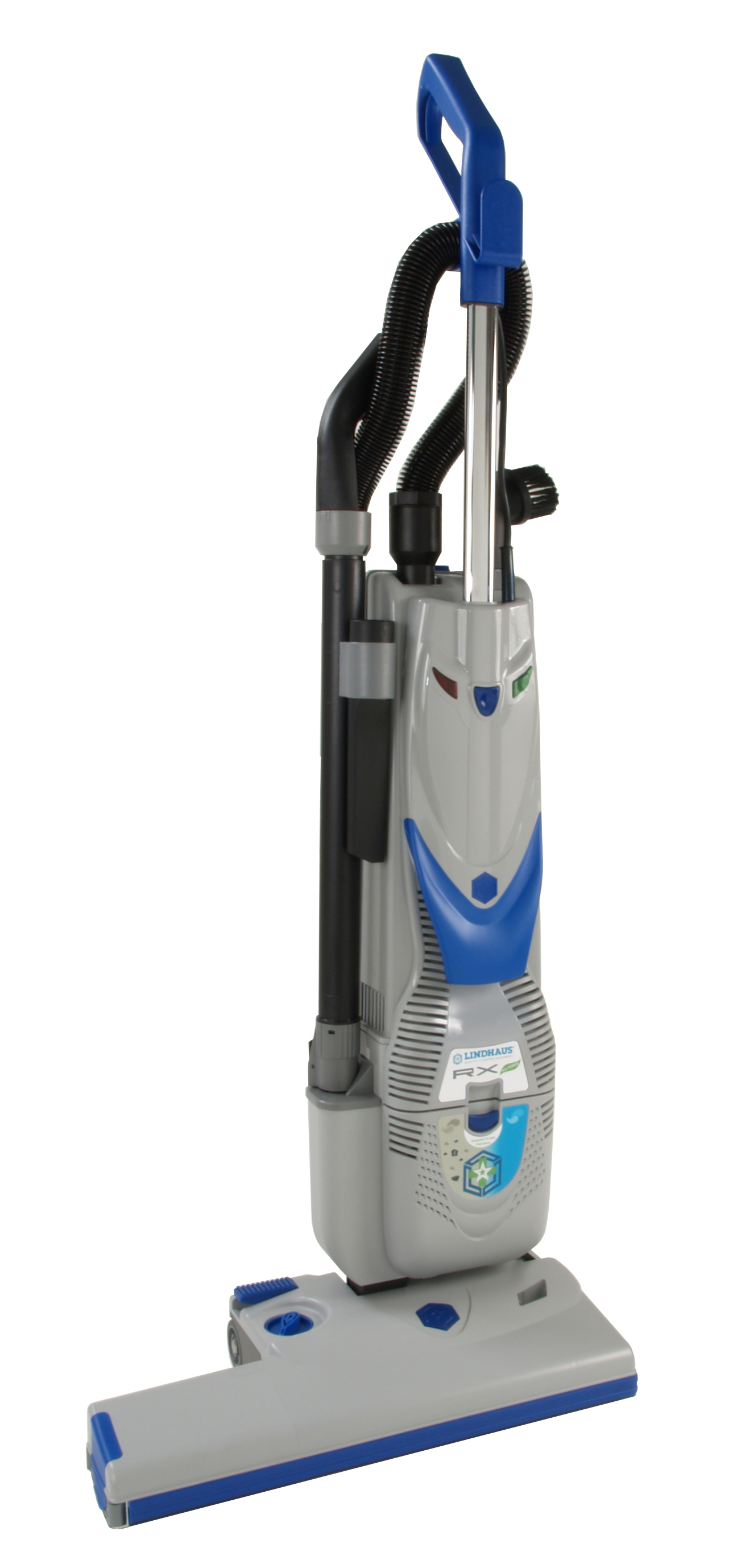 RX500 EF  scont